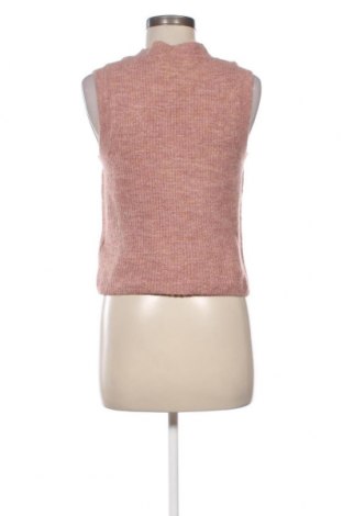 Дамски пуловер Jdy, Размер S, Цвят Лилав, Цена 4,93 лв.