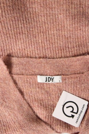 Damenpullover Jdy, Größe S, Farbe Lila, Preis € 2,62