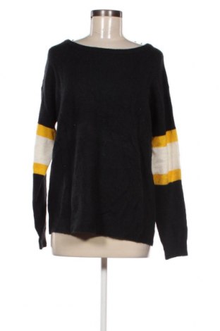 Дамски пуловер Juvia, Размер M, Цвят Многоцветен, Цена 25,50 лв.