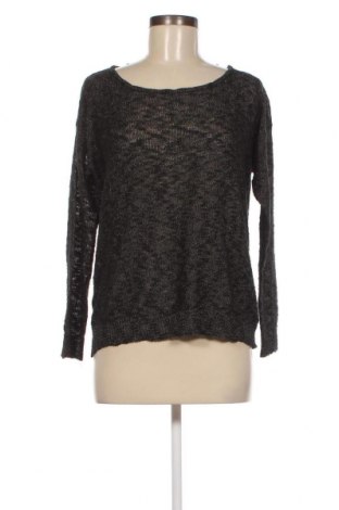 Γυναικείο πουλόβερ Love Look, Μέγεθος M, Χρώμα Πολύχρωμο, Τιμή 1,78 €