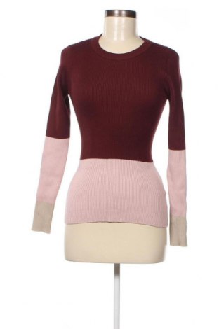 Γυναικείο πουλόβερ MSCH, Μέγεθος XS, Χρώμα Πολύχρωμο, Τιμή 9,87 €