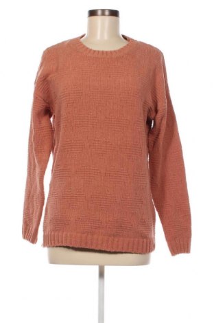 Дамски пуловер Mamalicious, Размер S, Цвят Розов, Цена 10,88 лв.