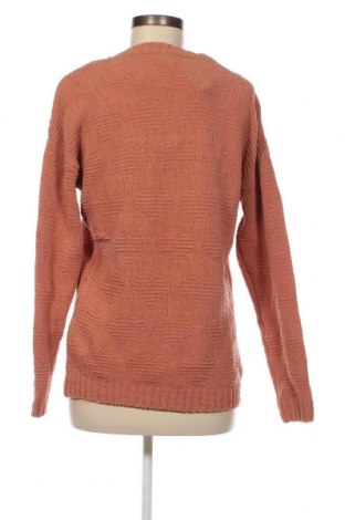 Дамски пуловер Mamalicious, Размер S, Цвят Розов, Цена 10,88 лв.
