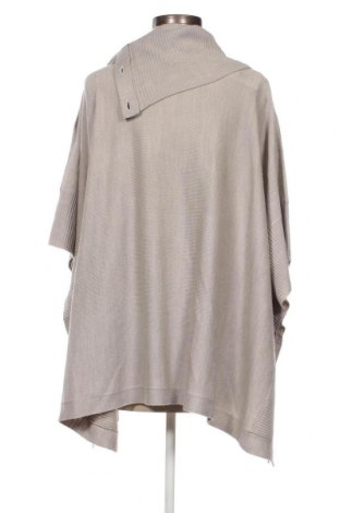 Γυναικείο πουλόβερ Mana, Μέγεθος M, Χρώμα Γκρί, Τιμή 2,87 €