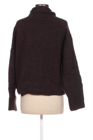 Γυναικείο πουλόβερ Marc O'Polo, Μέγεθος S, Χρώμα Καφέ, Τιμή 42,06 €