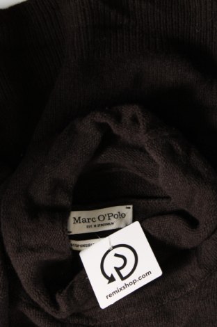 Γυναικείο πουλόβερ Marc O'Polo, Μέγεθος S, Χρώμα Καφέ, Τιμή 42,06 €