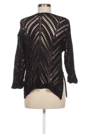 Γυναικείο πουλόβερ Miss Selfridge, Μέγεθος S, Χρώμα Μαύρο, Τιμή 7,67 €