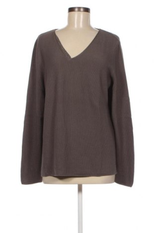 Γυναικείο πουλόβερ Monari, Μέγεθος M, Χρώμα  Μπέζ, Τιμή 11,26 €