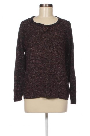 Дамски пуловер More & More, Размер M, Цвят Многоцветен, Цена 3,96 лв.