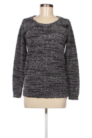 Γυναικείο πουλόβερ Multiblu, Μέγεθος S, Χρώμα Γκρί, Τιμή 2,87 €