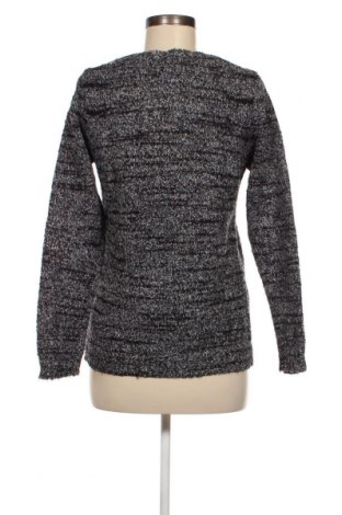 Дамски пуловер Multiblu, Размер S, Цвят Сив, Цена 5,22 лв.