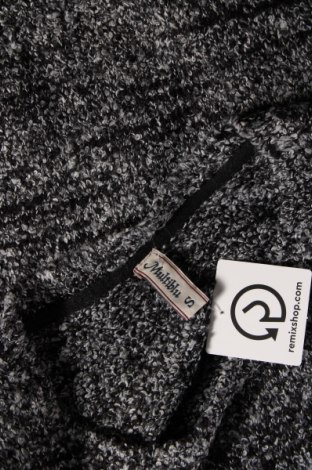 Damenpullover Multiblu, Größe S, Farbe Grau, Preis 2,83 €