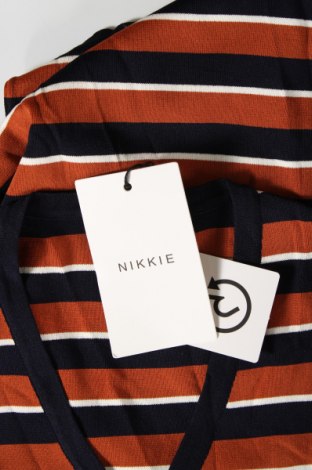 Damenpullover Nikkie, Größe XS, Farbe Mehrfarbig, Preis 68,04 €