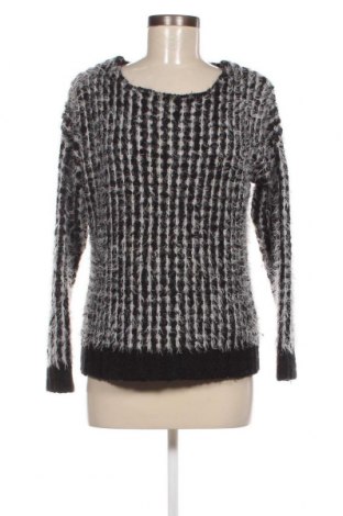 Дамски пуловер Object, Размер L, Цвят Многоцветен, Цена 5,51 лв.