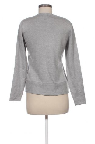 Дамски пуловер Olsen, Размер S, Цвят Сив, Цена 4,93 лв.