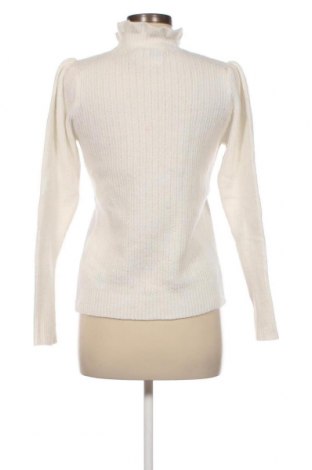 Дамски пуловер Orsay, Размер S, Цвят Бял, Цена 13,05 лв.