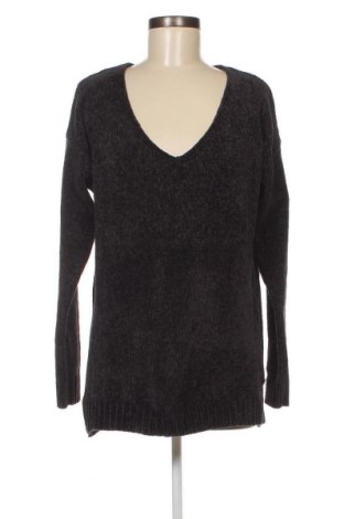 Дамски пуловер Oxmo, Размер XL, Цвят Черен, Цена 10,15 лв.
