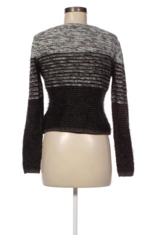 Γυναικείο πουλόβερ Page One, Μέγεθος M, Χρώμα Πολύχρωμο, Τιμή 17,94 €