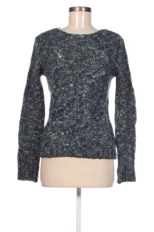 Дамски пуловер Phildar, Размер S, Цвят Многоцветен, Цена 4,64 лв.