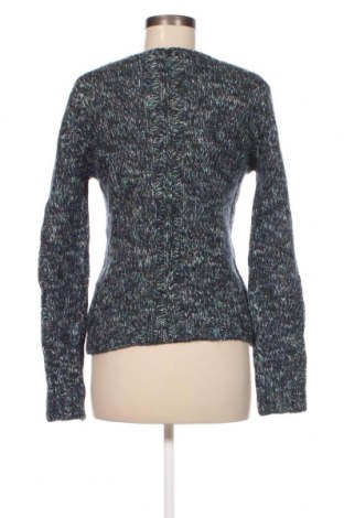 Дамски пуловер Phildar, Размер S, Цвят Многоцветен, Цена 4,35 лв.