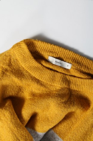 Γυναικείο πουλόβερ Pigalle, Μέγεθος S, Χρώμα Πολύχρωμο, Τιμή 2,87 €