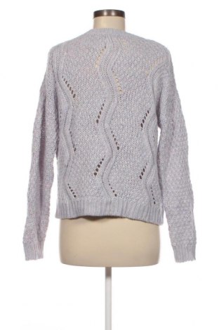 Дамски пуловер Pigalle, Размер M, Цвят Син, Цена 5,22 лв.
