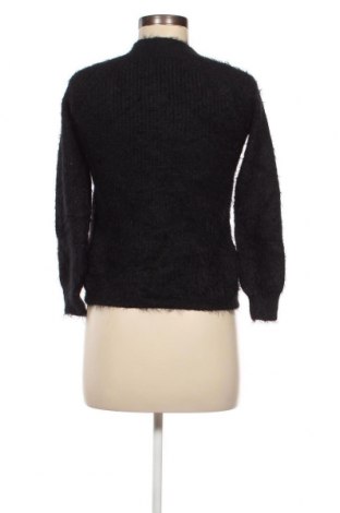 Дамски пуловер Primark, Размер M, Цвят Черен, Цена 4,93 лв.