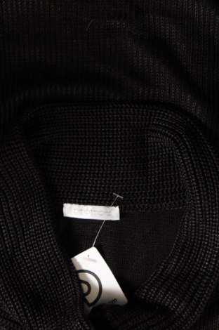 Pulover de femei Promod, Mărime L, Culoare Negru, Preț 11,45 Lei
