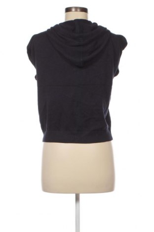 Γυναικείο πουλόβερ S.Oliver, Μέγεθος S, Χρώμα Μπλέ, Τιμή 44,85 €