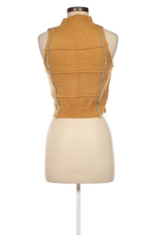 Γυναικείο πουλόβερ SHEIN, Μέγεθος M, Χρώμα  Μπέζ, Τιμή 3,79 €