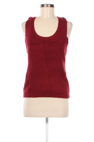 Dámsky pulóver SHEIN, Veľkosť XL, Farba Červená, Cena  4,27 €