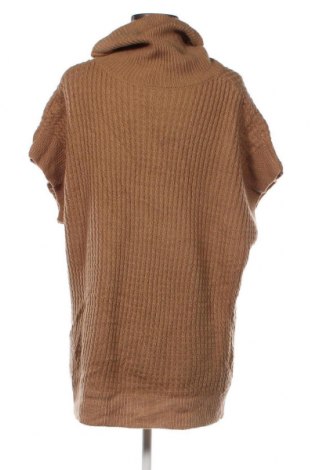 Damenpullover SHEIN, Größe M, Farbe Beige, Preis € 2,83