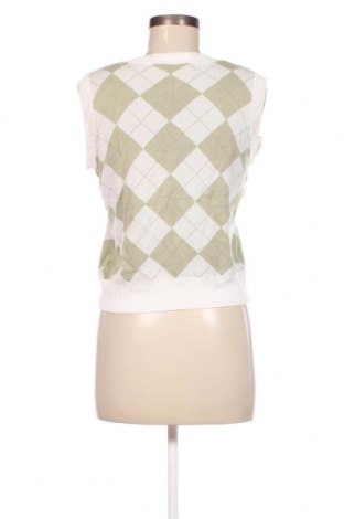 Damenpullover SHEIN, Größe M, Farbe Mehrfarbig, Preis 2,62 €
