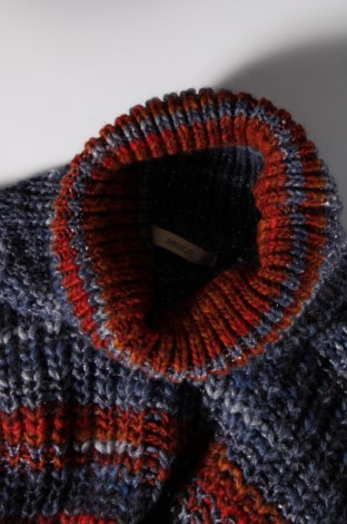 Дамски пуловер Sessun, Размер L, Цвят Многоцветен, Цена 17,00 лв.