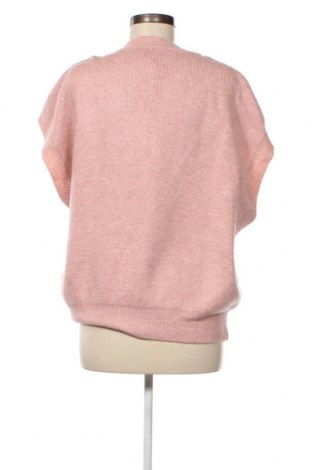 Dámsky pulóver Sisters Point, Veľkosť S, Farba Ružová, Cena  2,79 €