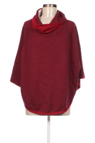 Дамски пуловер Skovhuus, Размер M, Цвят Многоцветен, Цена 4,35 лв.