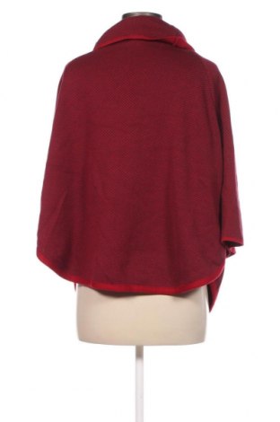 Дамски пуловер Skovhuus, Размер M, Цвят Многоцветен, Цена 4,35 лв.