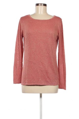 Дамски пуловер Soaked In Luxury, Размер S, Цвят Червен, Цена 4,84 лв.