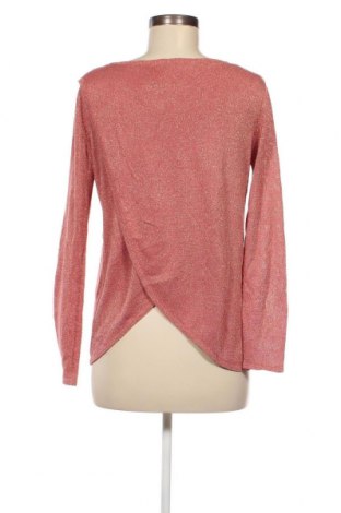 Γυναικείο πουλόβερ Soaked In Luxury, Μέγεθος S, Χρώμα Κόκκινο, Τιμή 2,72 €