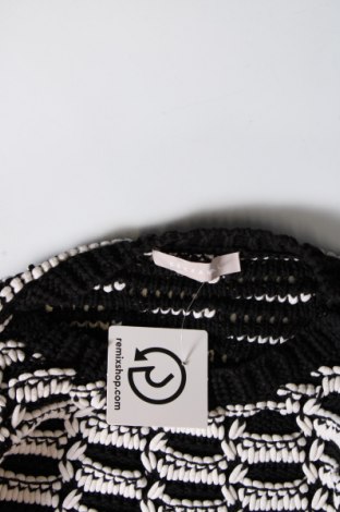 Γυναικείο πουλόβερ Stefanel, Μέγεθος XS, Χρώμα Πολύχρωμο, Τιμή 14,72 €