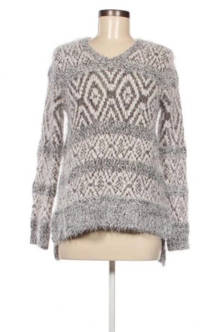 Дамски пуловер Style & Co, Размер M, Цвят Многоцветен, Цена 3,48 лв.