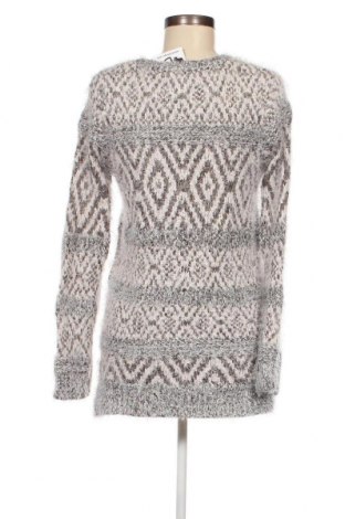 Dámsky pulóver Style & Co, Veľkosť M, Farba Viacfarebná, Cena  1,81 €