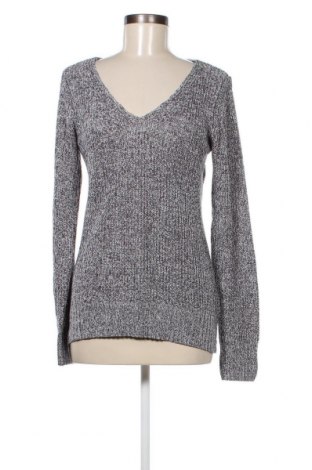 Дамски пуловер Tally Weijl, Размер S, Цвят Сив, Цена 4,93 лв.