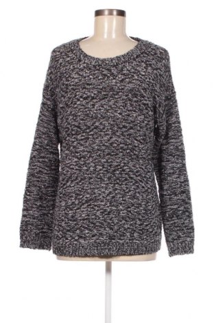 Дамски пуловер Think Positive, Размер L, Цвят Многоцветен, Цена 5,22 лв.