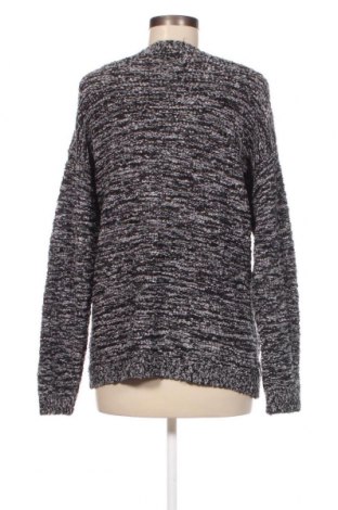Дамски пуловер Think Positive, Размер L, Цвят Многоцветен, Цена 4,93 лв.