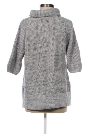Γυναικείο πουλόβερ Tippy, Μέγεθος M, Χρώμα Γκρί, Τιμή 2,33 €
