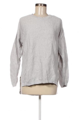 Γυναικείο πουλόβερ Up 2 Fashion, Μέγεθος M, Χρώμα Γκρί, Τιμή 2,69 €