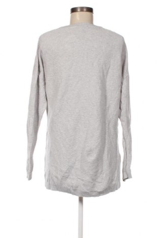 Γυναικείο πουλόβερ Up 2 Fashion, Μέγεθος M, Χρώμα Γκρί, Τιμή 3,41 €