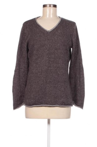 Γυναικείο πουλόβερ Up 2 Fashion, Μέγεθος M, Χρώμα Γκρί, Τιμή 2,87 €