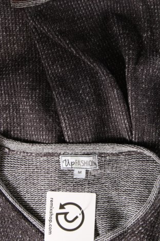 Damenpullover Up 2 Fashion, Größe M, Farbe Grau, Preis 2,83 €